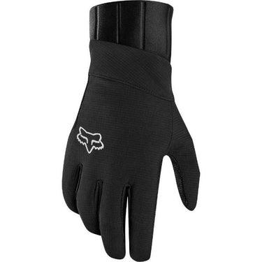 FOX GUANTO DEFEND PRO FIRE,FOX MTB FOX MTB
